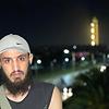 sofian_96492