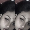 olgaparadi_85796