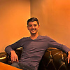 kuraw_52591