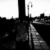 omar_10271