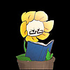 manny_21838