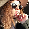 julia_83015
