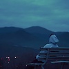 parsa_94769