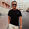 hassan_81455