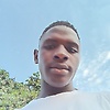 jannehebri_30836