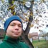 miro_67549