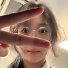 yura_17531