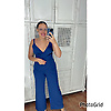 paolla_17815