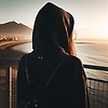 Linds_75529