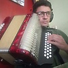 gonzalo_64268