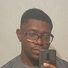 Adam135