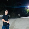 meerzouk_74696