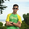 anatolijkovalevskij9