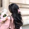 ichrak_92363