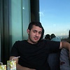 Mahdi72