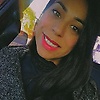 fran_46862