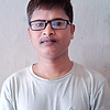 mdabdul