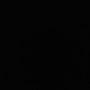 mamedov_73447