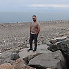 Raqif_Bekir