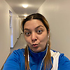 adriana_67468