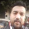 badr_92362