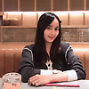 nefvertari_39589