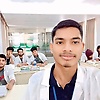 mirajurrah_37869