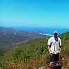 nuvilis