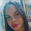Renataflor000