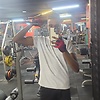 ahmed_43366