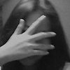suhani_17173