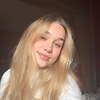 atarangi.fleur