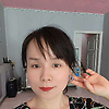 summer_52399