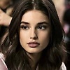 kenza_66211
