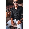 YehiaAymanFawzy