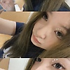 user_299359