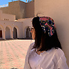 ikram_68082