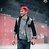 saidagha_68280