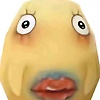 balalaaa