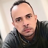 Mr.JHON