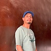 assouik