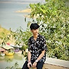 Ayman_001