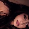 eliry