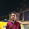 ahir_93183