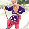 maysun_63190