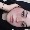 Tia4444