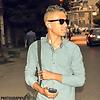sedawy_18947