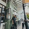 reza_86676