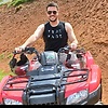 gilberto_65797
