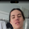 andrew_33236
